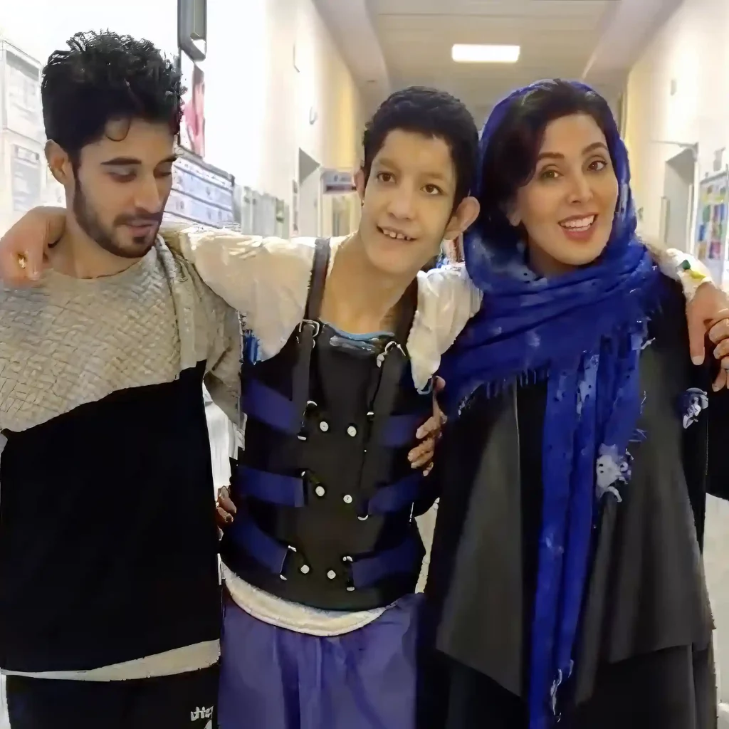 Day with Disabilities 01