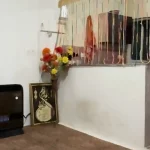 بازدید قرچک ورامین