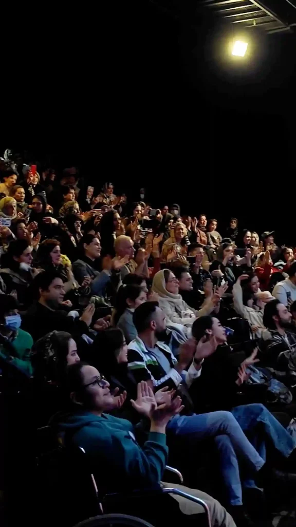 TH Theatre 01