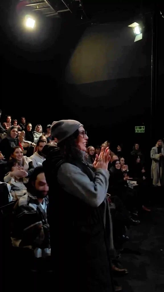 TH Theatre 02