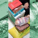 بسته های معیشتی نوروز 1404