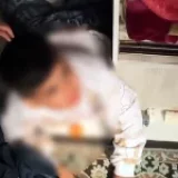 خانواده و مددجوی اوتیسم