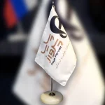 پایا پرواز و کمک به مددجویان برای سفر با هواپیما