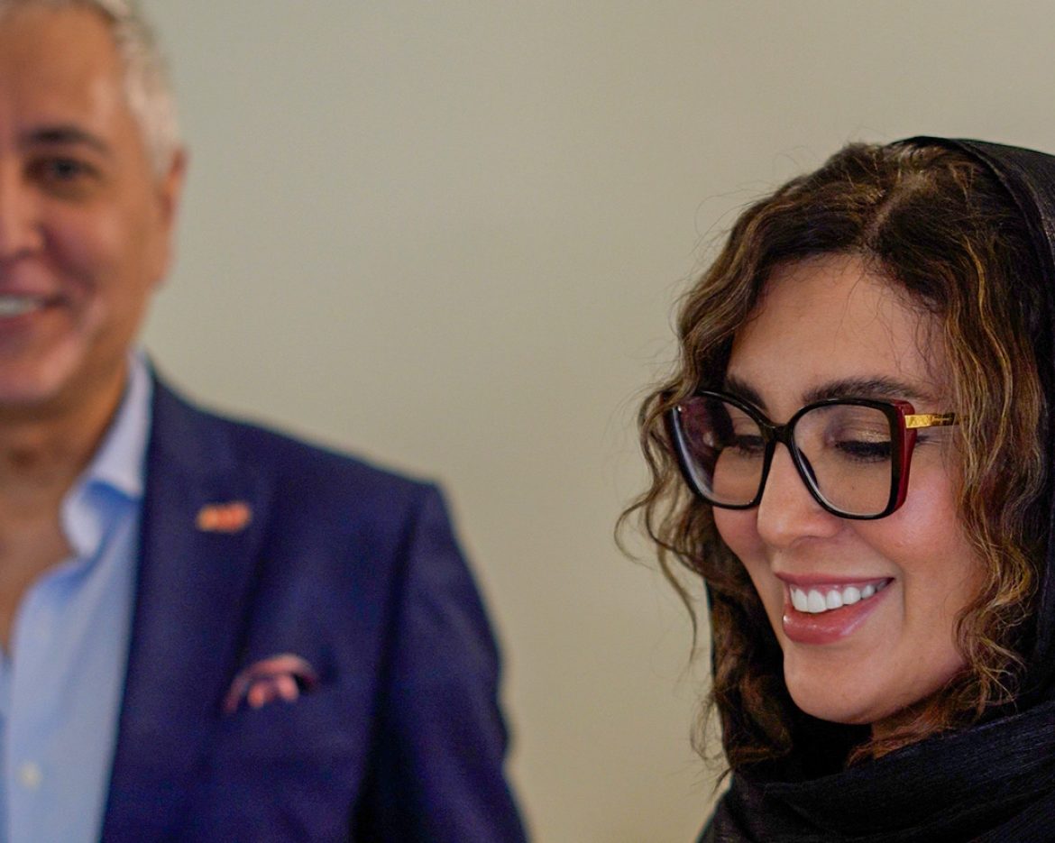 خیریه-مهرلیلا-مدیکو-4