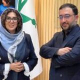 همکاری مهرلیلا و کانون پرورش فکری کودکان و نوجوانان