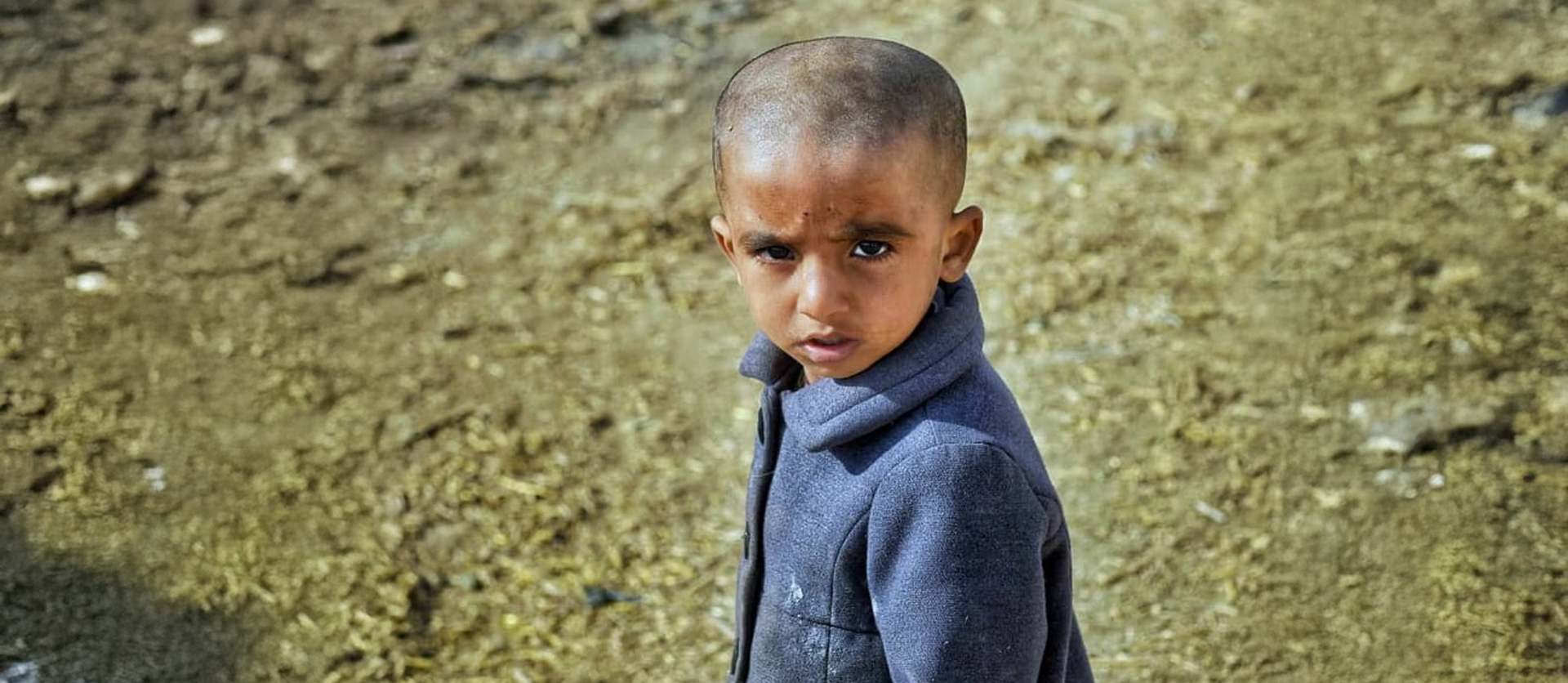 کودکان کار خیریه مهرلیلا